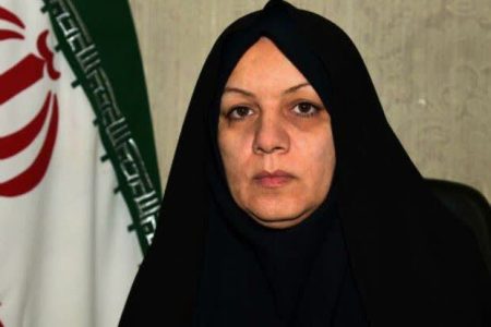 گلستان به قطب فعالیتهای علمی و فرهنگی نوجوانان تبدیل شده است