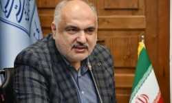 پرداخت بیش از ۶۸۱ میلیارد ریال تسهیلات به طرح‌های گردشگری گلستان