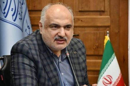 پرداخت بیش از ۶۸۱ میلیارد ریال تسهیلات به طرح‌های گردشگری گلستان