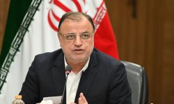 رتبه کسب‌وکار گلستان به ۴ رسید؛ مجوزها نباید معطل بماند