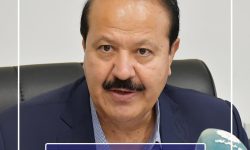 بخش خصوصی خط مقدم اقتصاد کشور است / حمایت عملی از تولید ضرورت امروز اقتصاد