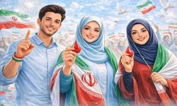 ایران همدل؛ اهدای خون، جلوه‌ای از همدلی