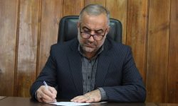 اقتدار قضایی؛ مکمل امنیت ملی