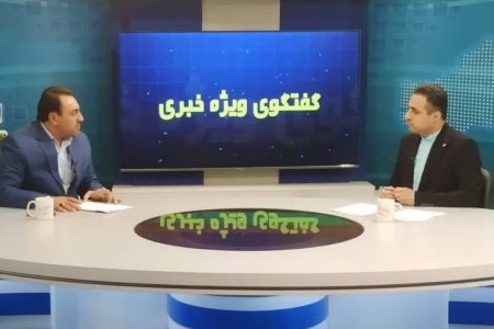 تأمین سلامت عمومی در اولویت؛ تشریح برنامه‌های نظارتی دامپزشکی گلستان در آستانه عید سعید قربان با جزئیات اجرایی