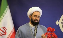 حوزه‌های علمیه اهل سنت گلستان در مسیر تحول آموزشی و پژوهشی/ ۸۰ مدرسه دینی در استان فعالیت دارند