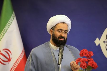 حوزه‌های علمیه اهل سنت گلستان در مسیر تحول آموزشی و پژوهشی/ ۸۰ مدرسه دینی در استان فعالیت دارند
