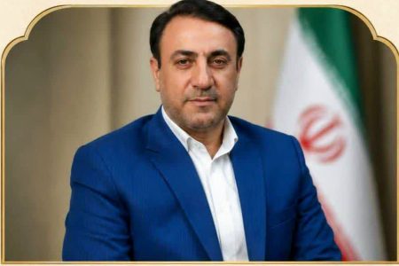  استقرار ۷۷ اکیپ نظارتی در روز عید قربان