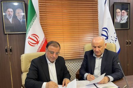 گامهای عملیاتی استاندار گلستان برای توسعه استان؛ یک مطالبه مهم دیگر نیز به نتیجه رسید