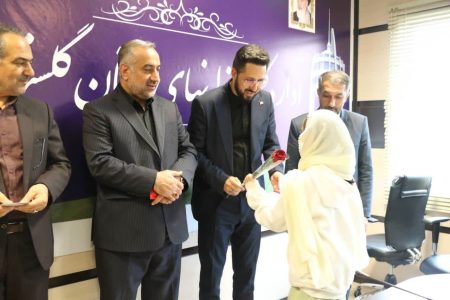 پویش نسیم مهر و مهربانی؛ روایتی از همدلی برای خانواده زندانیان / گلستان صدرنشین حمایت خیران کشور شد