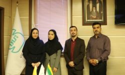 تبریک روز ملی روابط عمومی به تلاشگران عرصه ارتباطات