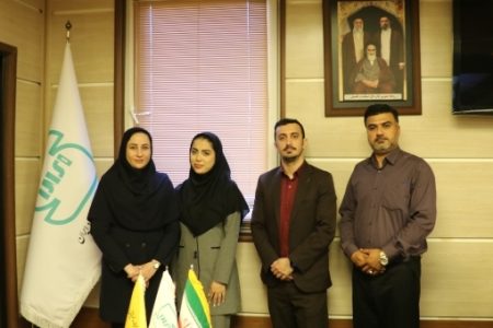 تبریک روز ملی روابط عمومی به تلاشگران عرصه ارتباطات
