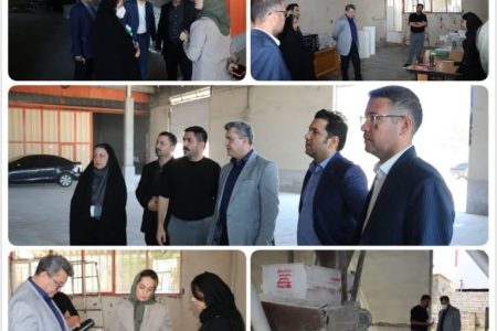 استاندارد سازی، کیفیت محصولات را بالا می‌برد و چرخ تولید را سرعت می‌دهد