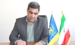 کسب رتبه اول کمیته امداد امام خمینی(ره) استان در پویش به یاد رهبر شهیدم در کشور