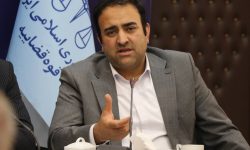 آغاز صدور پروانه‌های وکالت تخصصی خانواده تا یک ماه آینده/ گلستان بالاتر از میانگین کشور در سازش پرونده‌های خانوادگی