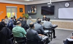 فراخوان ثبت‌نام دومین دوره آموزش داوری ویژه تعاونیهای استان گلستان