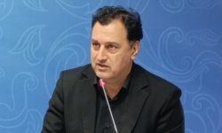 افزایش مهلت ثبت‌نام بیمه بیکاری به ۹۰ روز / حذف الزام ارائه مدرک مهارتی و کارت پایان خدمت