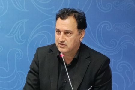 افزایش مهلت ثبتنام بیمه بیکاری به ۹۰ روز / حذف الزام ارائه مدرک مهارتی و کارت پایان خدمت