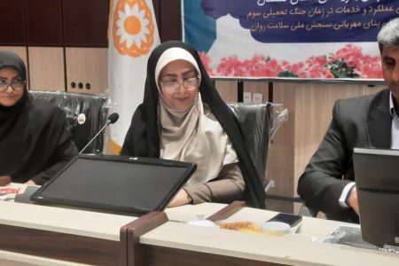 هزار فرصت شغلی و ۴۰۰ واحد مسکونی برای مددجویان گلستانی ایجاد میشود