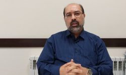 فرهنگسازی کلید حفاظت و بهرهوری از منابع آب است