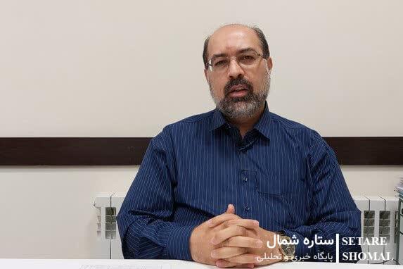 فرهنگ‌سازی کلید حفاظت و بهره‌وری از منابع آب است