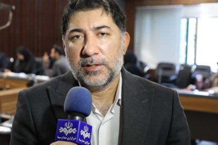 رشد ۲۴ درصدی درآمدهای استان گلستان در دو ماهه نخست ۱۴۰۵