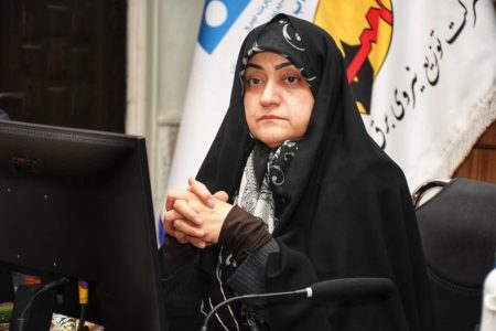خانوادهها محور اصلی اصلاح الگوی مصرف و حفظ منابع برای آینده هستند
