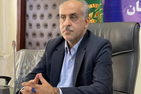 خرید توافقی سیب‌زمینی به حمایت از کشاورزان و تعادل بازار کمک کرد
