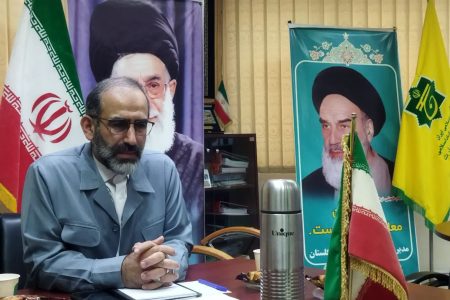 ثبت‌نام متقاضیان سفر اربعین حسینی (ع) از ۹ تیرماه آغاز می‌شود