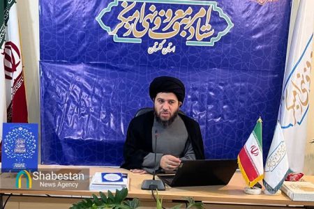 تشریح برنامه های هفته امر به معروف و نهی از منکر استان گلستان؛