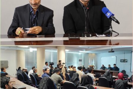 حل برخی مسائل شرکت‌های فناور و دانش‌بنیان نیازمند ورود جدی دستگاه‌های نظارتی است