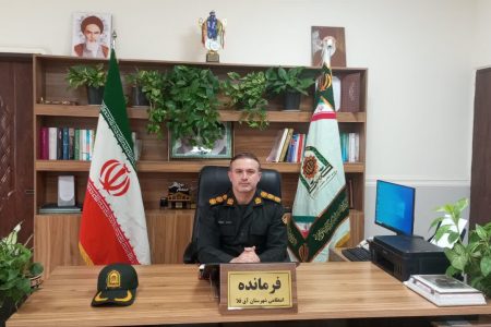 عاملان نزاع و درگيري دسته جمعی در آق قلا دستگير شدند