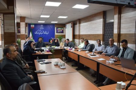 آموزش و آگاهی بخشی مهمترین اصل در مبارزه با مواد مخدر است