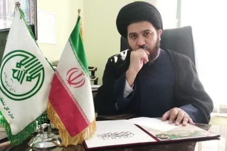 احیای امر به معروف و نهی از منکر مهمترین راهکار اصلاح جامعه اسلامی