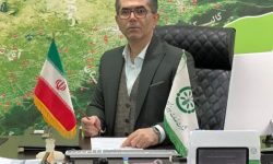در سه ماهه سال جاری بیش از ۱۵هزار تن کود اوره، به انبارهای این استان حمل و تحویل گردید