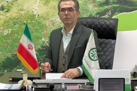 در سه ماهه سال جاری بیش از ۱۵هزار تن کود اوره، به انبارهای این استان حمل و تحویل گردید