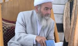 یاد خدا، سد محکمی در برابر شیطان و آسیب‌های اجتماعی است