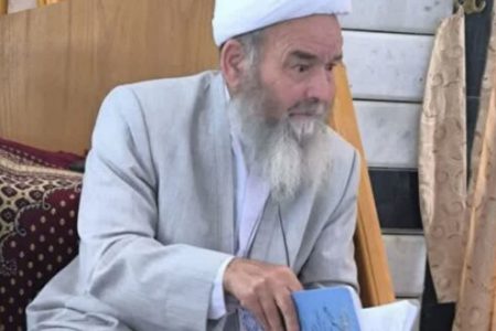 یاد خدا، سد محکمی در برابر شیطان و آسیبهای اجتماعی است