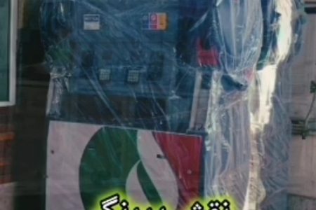  از برنامه‌ریزی تا اجرا؛ نقش پررنگ شهرداری فاضل‌آباد در احداث جایگاه سوخت / خرید تجهیزات جایگاه سوخت شهرداری بااعتبار ۵۰میلیاردریالی