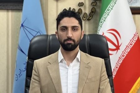 کشف شبکه سوءاستفاده از مدارک هویتی متقاضیان وام در شهرستان کردکوی؛ ۳۷ شاکی در یک پرونده ؛ ۵ متهم دستگیر شدند