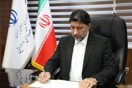 مالیات ستون مستحکم توسعه پایدار و پیشران عدالت اقتصادی در گلستان
