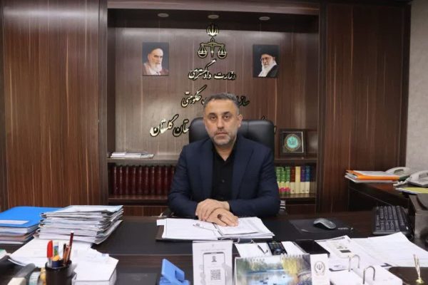 برخورد قاطع با تخلفات صنفی در کلاله؛ کشف مقادیر قابلتوجه برنج و آرد قاچاق