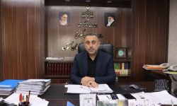 زنگ خطر تعزیرات گلستان برای نانواییهای متخلف