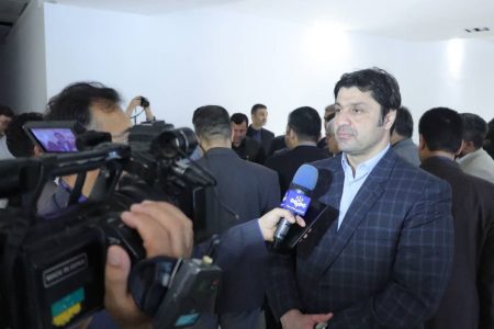 پارک علم و فناوری گلستان به دنبال افزایش سهم دانش‌بنیان‌ها در اقتصاد استان است