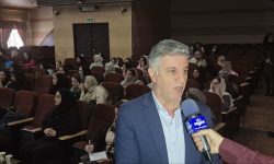  آغاز دوره آموزشی کسب‌وکار دیجیتال و فروش آنلاین ویژه زنان روستایی و عشایری در گلستان