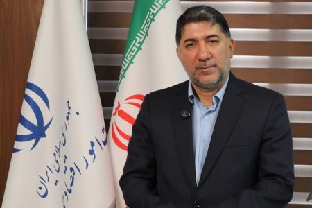 گلستان جزو پنج استان برتر کشور در امنیت سرمایهگذاری