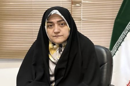 اقتصاد باید در خدمت خانواده قرار گیرد