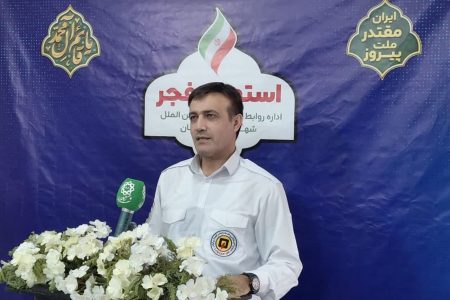 خرید تجهیزات حفاظت فردی جدید برای آتش‌نشانان گرگان با اعتبار 324 میلیارد ریال