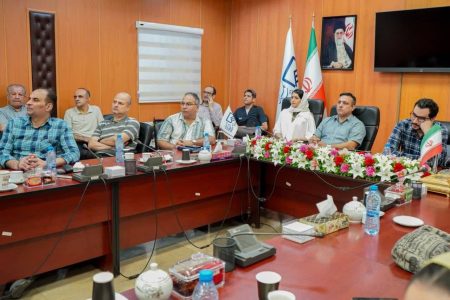 آشنایی طراحان و ناظران معماری با ضوابط طرح مصوب شهر تاریخی استرآباد(گرگان)