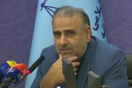 احیای تالاب گمیشان و حفظ ۳ هزار شغل؛ جزئیات یک اقدام پیشگیرانه دادگستری گلستان برای مهار ریزگردها