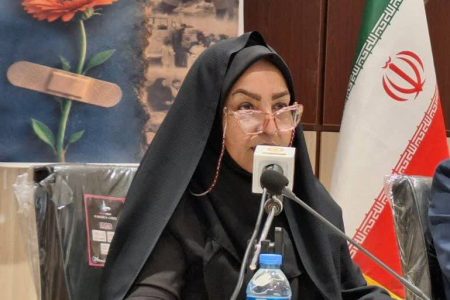 ۹۴۱ فرصت شغلی برای مددجویان بهزیستی گلستانی ایجاد شد